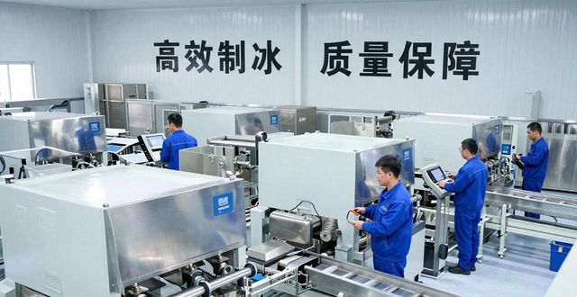 连云港工业大冰块哪里买_制冰厂选择标准_工业大冰块用途