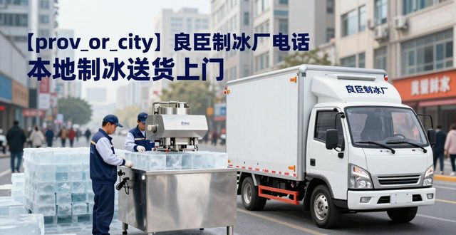 连云港降温冰块厂电话 本地制冰送货上门