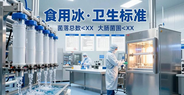 食用冰块卫生标准_连云港食用冰块供应_食用冰块选择标准