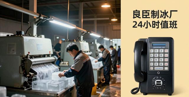 连云港降温冰块销售厂家 本地制冰厂直供批发