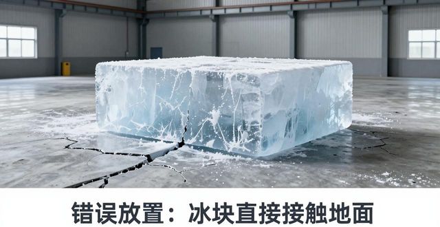 工业冰块同城配送，连云港工厂降温好帮手