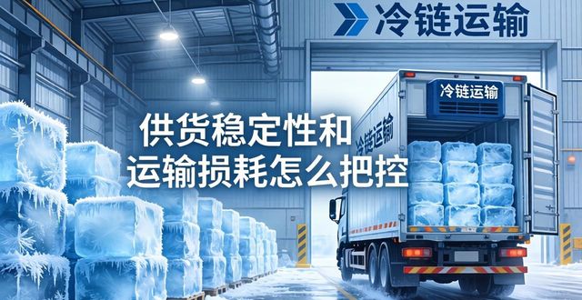 连云港工业大冰块采购指南 降温效率翻倍全靠它