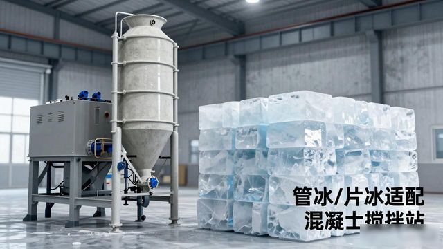 工业冰块批发连云港质量检测_工业冰块规格尺寸选择连云港_连云港工业冰块批发